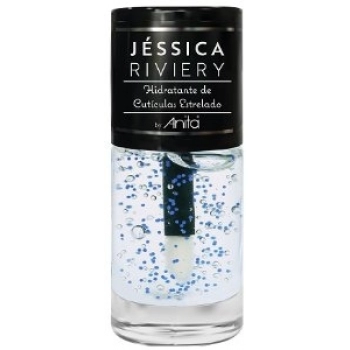 ESM ANITA TRAT JESSICA RIVIERY 10ML HIDR DE CUTICULAS ESTRELADO -4023