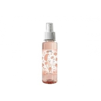DEO COLONIA OGGI 118ML FLORES DE LOUISE