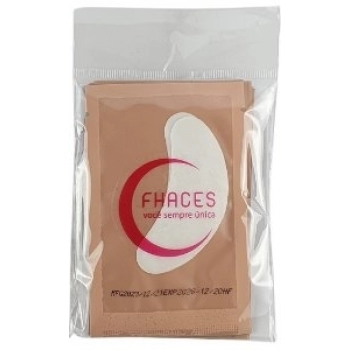 PROTETOR DE PALPEBRA FHACES C/12