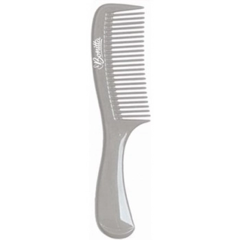 PENTE MARCO BONI BONITA BASIC-537