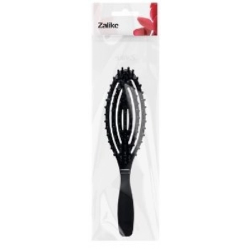 ESC CAB ZALIKE OVAL- 110