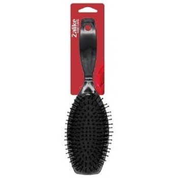 ESC CAB ZALIKE RAQUETE OVAL- 502