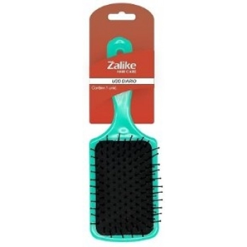 ESC CAB ZALIKE RAQUETE RETANGULAR- 501