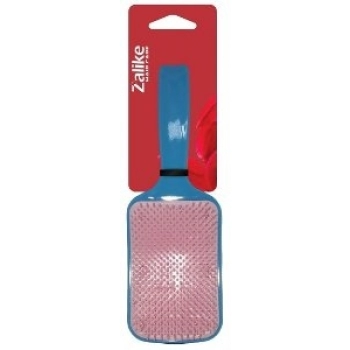 ESC CAB ZALIKE FLEX HAIR DESEMBARACANTE- 111