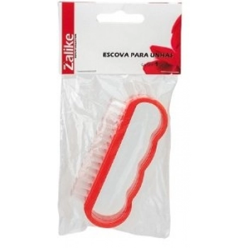 ESC UNHAS ZALIKE- 156