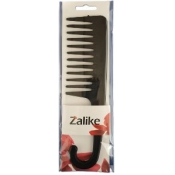 PENTE CAB ZALIKE CABO CURVO- 5012