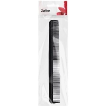 PENTE CAB ZALIKE COMARI- 161