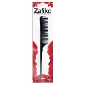 PENTE CAB ZALIKE FINO- 101