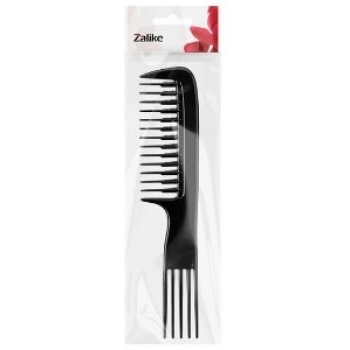 PENTE CAB ZALIKE JACARE- 107