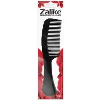 PENTE CAB ZALIKE G TRADICIONAL- 103