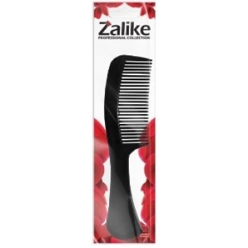 PENTE CAB ZALIKE P TRADICIONAL- 105