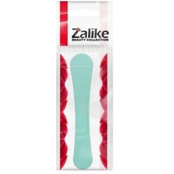 ESPATULA ZALIKE SIMPLES- 150