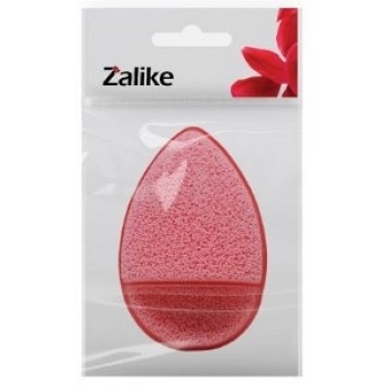 ESPONJA FACIAL ZALIKE GOTA -3105