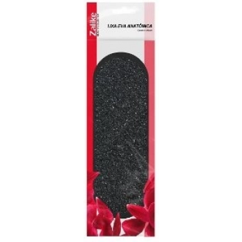 LIXA PEDICURE ANATOMICA ZALIKE EVA -864