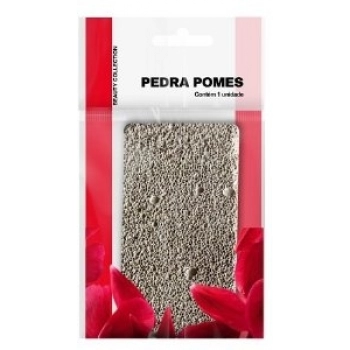 PEDRA POMES ZALIKE BEAUTY -859