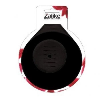 POTE TINTURA ZALIKE -517