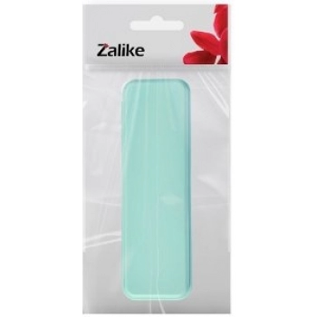 PORTA ESCOVA/CR DENTAL ZALIKE -894