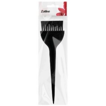 PINCEL TINTURA ZALIKE G -155