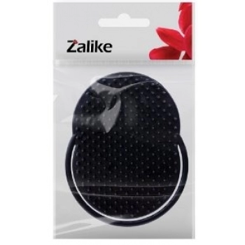 PENTE CAB ZALIKE MASCULINO OVAL PATA PATA- 160