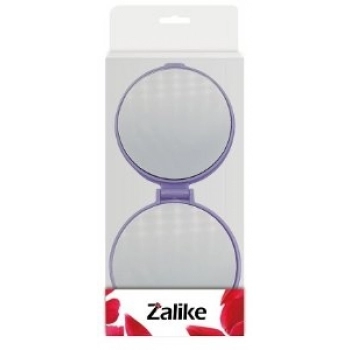 ESPELHO ZALIKE BOLSA -8224