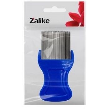 PENTE CAB ZALIKE PIOLHO- 619