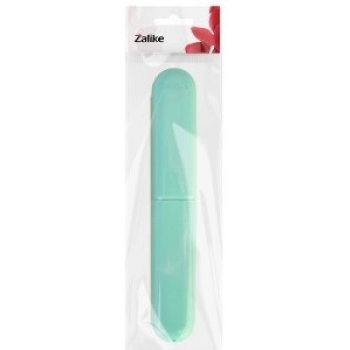 PORTA ESCOVA DENTAL ZALIKE -335