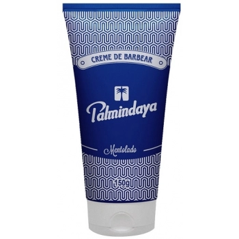 CR BARBEAR PALMINDAYA 150G BISNAGA