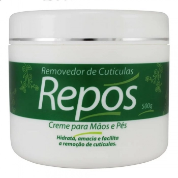 REMOVEDOR CUT REPOS 500G MAOS E PES