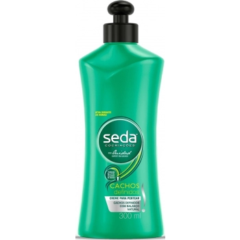 CR PENT SEDA 300ML CACHOS DEFINIDOS