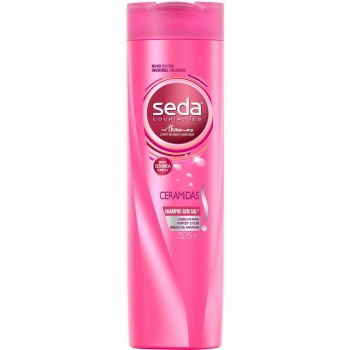 SH SEDA 325ML CERAMIDAS