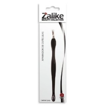 APARADOR CUTICULAS ZALIKE BEAUTY- 812
