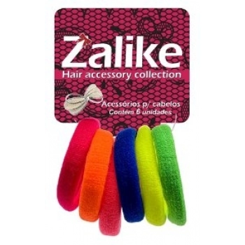 ELASTICO CAB C/06 ZALIKE DALIA-2108