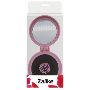 ESC CAB ZALIKE DOBRAVEL C/ ESPELHO -516MG