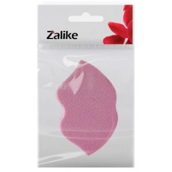 ESPONJA MAQUIAGEM ZALIKE LIPS -3103