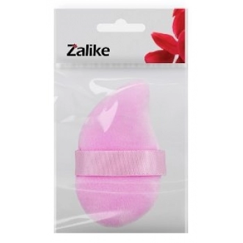 ESPONJA FACIAL ZALIKE MANGA ULTRA SOFT -3102