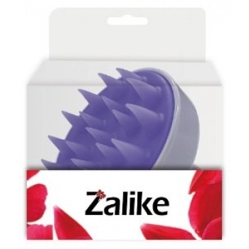 MASSAGEADOR CAP ZALIKE -890