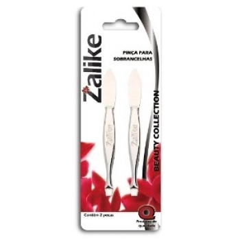PINCA ZALIKE C/02 BEAUTY COLLECTION - 822