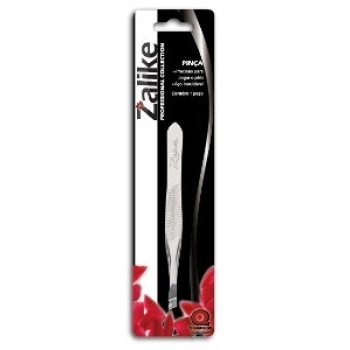 PINCA ZALIKE DIAGONAL PROFESSIONAL COLLECTION - 8203