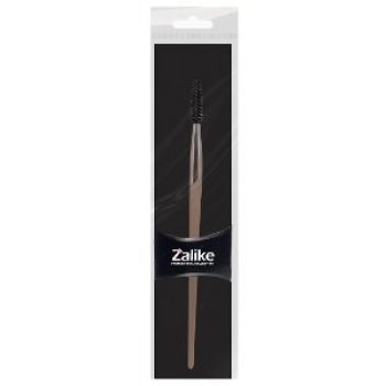 PINCEL FACIAL ZALIKE CILIOS ROSE -8242