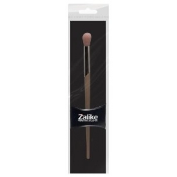 PINCEL FACIAL ZALIKE ESFUMADOR ROSE -8236