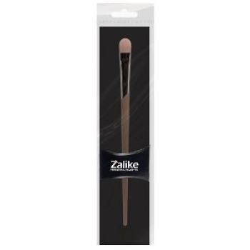 PINCEL FACIAL ZALIKE CORRETIVO ROSE -8241