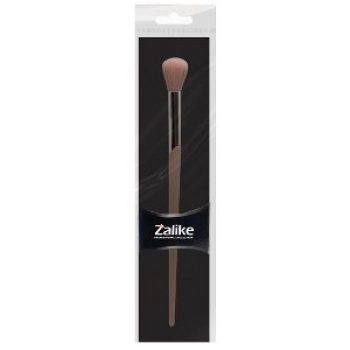 PINCEL FACIAL ZALIKE ILUMINADOR ROSE -8237