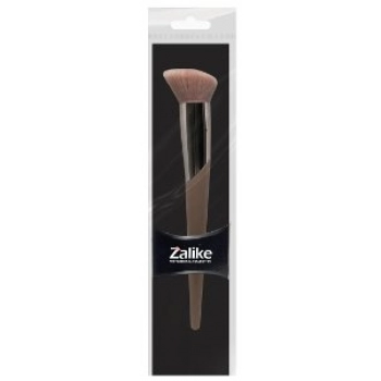 PINCEL FACIAL ZALIKE KABUKI ROSE -8235