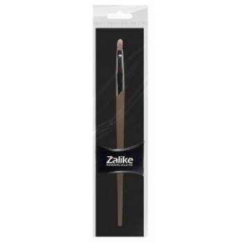 PINCEL FACIAL ZALIKE LABIOS ROSE -8240