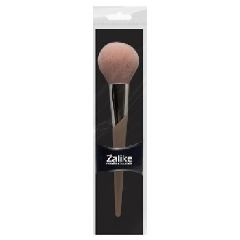 PINCEL FACIAL ZALIKE PO ONDULADO -8233