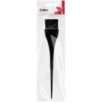 PINCEL TINTURA ZALIKE P -154
