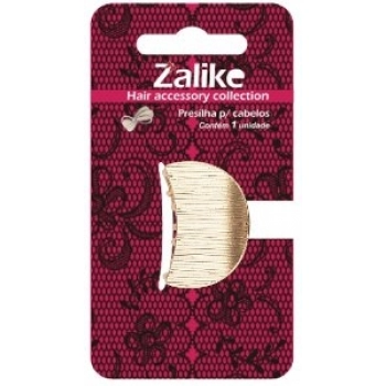 PIRANHA METAL ZALIKE ESTRIADA M -593