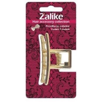 PIRANHA METAL ZALIKE 4,5CM -2128