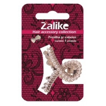 PIRANHA METAL ZALIKE PEROLA 2,7CM -2135