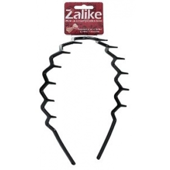 TIARA ZALIKE MARIA LUIZA -2174